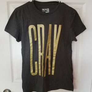 Women's athletics go to tee